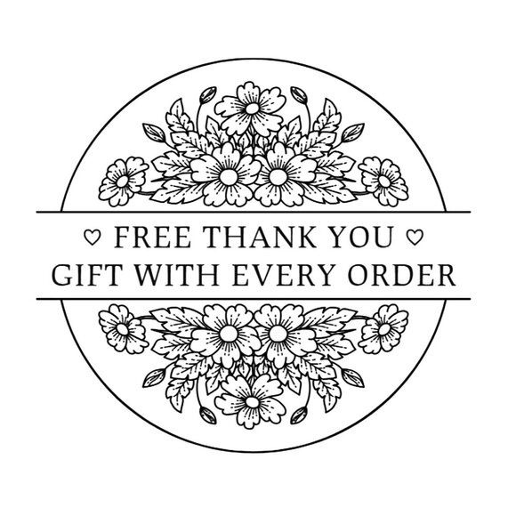 Green Turquoise Statement Earrings - Picture 8 of 8